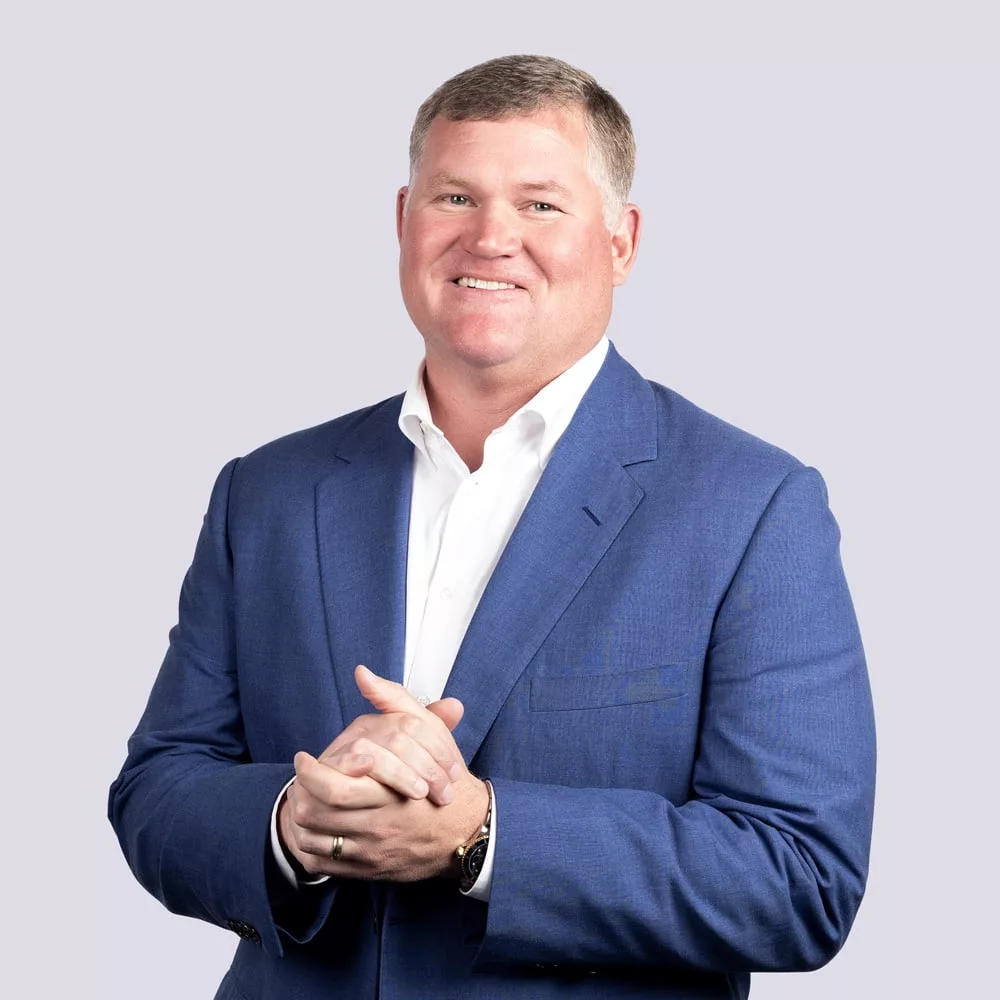 Randy Bradshaw