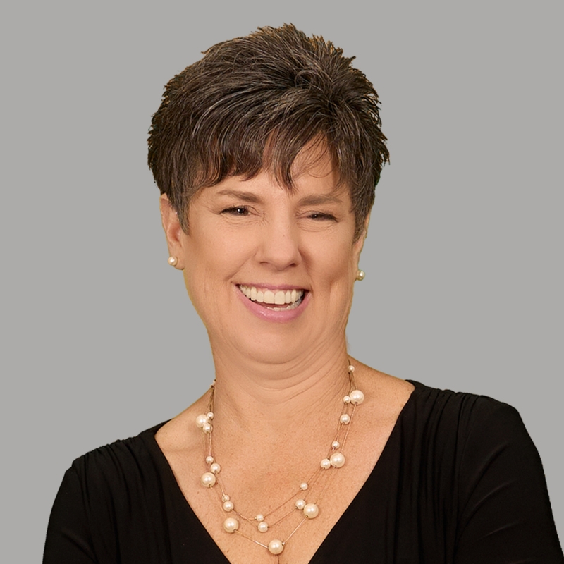 Jennifer Feraldi